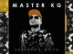 Master KG - Ntlo Ea Swa