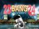 DJ SOFT'D - 23Bang24 Mix Groove Vol 1