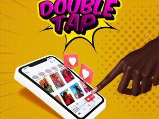 Zoro – Double Tap Ft. Klem