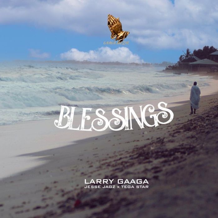 larry-gaaga-blessings-ft-jesse-jagz-flexymusic