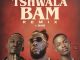 Titom x Yuppe - Tshwala Bam (Remix) Ft. Burna Boy